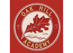 橡樹山學(xué)院 Oak Hill Academy