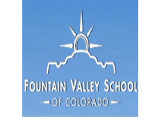 科羅拉多噴泉谷學(xué)校 Fountain Valley School of Colorado