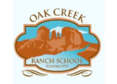 橡樹溪農場學校 Oak Creek Ranch School