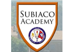 蘇比雅克中學 Subiaco Academy