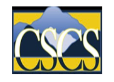 科羅拉多科泉市基督中學 Colorado Springs Christian School