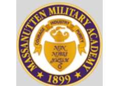 馬薩納騰軍事學(xué)院 Massanutten Military Academy