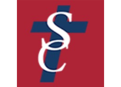 斯科特德爾基督學院 Scottsdale Christian Academy