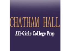 查塔姆霍爾學校 Chatham Hall