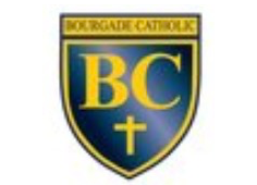 柏格德天主高中 Bourgade Catholic High School