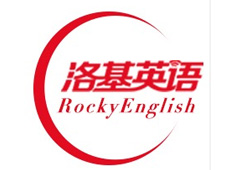 洛基英語