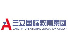 三立育英