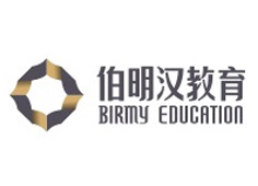 伯明漢英語