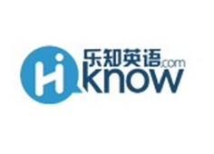 樂知英語