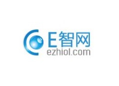 E智網
