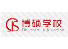 博碩教育