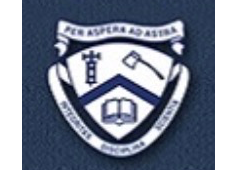 圣托馬斯莫爾中學 St. Thomas More School