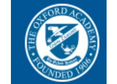 牛津學院 The Oxford Academy