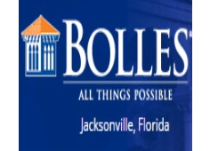 博爾斯學校 The Bolles School