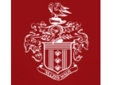 魯米斯查菲高中 The Loomis Chaffee School