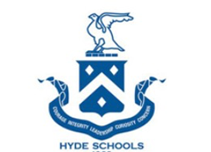 海德學校 - 伍德斯托克 Hyde-Woodstock