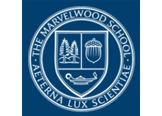 麻渥伍德中學 Marvelwood School