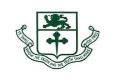 福爾曼高中 The Forman School