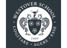 威斯多佛學校 Westover School
