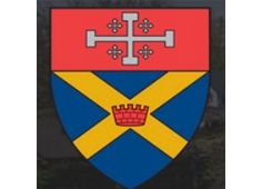 圣奧爾本斯中學 St. Albans School