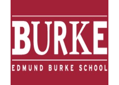 埃德蒙伯克學校 Edmund Burke School