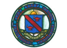 塔夫特中學 The Taft School