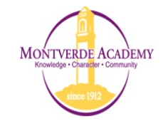 蒙特沃德學院 Montverde Academy