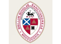 圣安德魯學校德拉華分校 St. Andrew's School Delaware