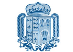柴郡中學 Cheshire Academy