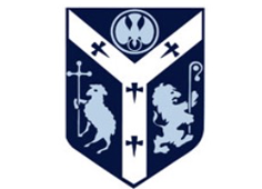 坎特伯雷中學 Canterbury School