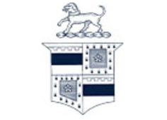 嵐基昊學校 Rumsey Hall School