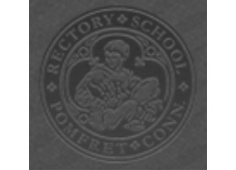 瑞克特瑞中學 The Rectory School