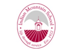 印第安那山中學 Indian Mountain School