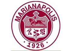 瑪麗安娜波莉茲中學 Marianapolis Preparatory School