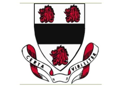 龐弗雷特中學 Pomfret School