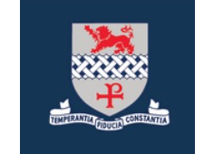 肯特高中 Kent School