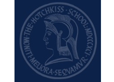 霍奇基斯中學 The Hotchkiss School