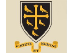 威斯敏斯特學院 Westminster School