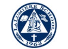 拉路米亞中學 La Lumiere School