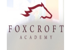 福克斯克羅夫特學院 Foxcroft Academy