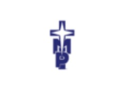 托馬斯摩爾中學 Thomas More Prep-Marian