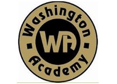 華盛頓學院 Washington Academy