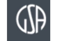 喬治史蒂文斯學院 George Stevens Academy