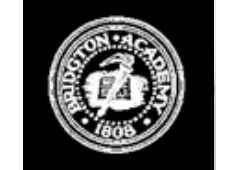 布里奇頓學院 Bridgton Academy