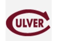 柯爾沃學院 Culver Academies