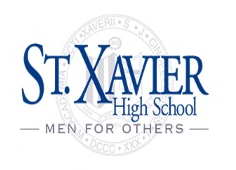 圣澤維爾學院 Academy of St. Xavier