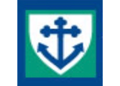 主教西伯里學院 Bishop Seabury Academy