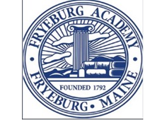福萊伯學院 Fryeburg Academy