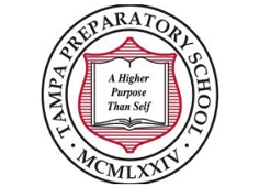 塔帕預備中學 Tampa Preparatory School