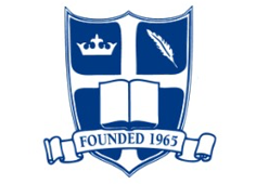 圣愛德華學校 Saint Edward’s School